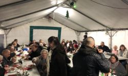 Marche De Noel   037